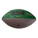 Suche nach coach footballs Modern