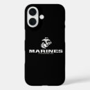 Suche nach usmc Marineinfanterie