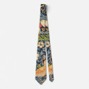 Suche nach williams krawatten William morris