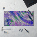 Suche nach trippy elektronik zubehör Grün
