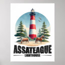 Suche nach vintage jungfrau poster Strand