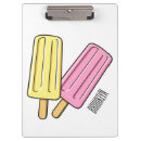 Suche nach eisen klemmbrett Jede person