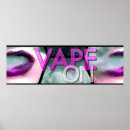 Suche nach rosa lippen poster Für alle