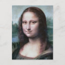 Suche nach leonardo da vinci postkarten Weiblich
