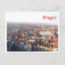 Suche nach brutal postkarten Jede person