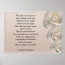 Suche nach blessing poster Blume