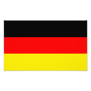 Suche nach deutsche flaggen poster Berlin