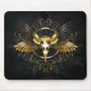 Suche nach skull mousepads Antike