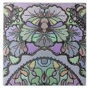 Suche nach mosaik fliesen Elegant