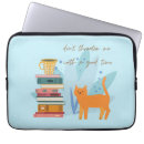 Suche nach lustige katze laptop schutzhüllen Blau