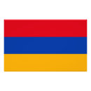 Suche nach armenien kunst Armenisch