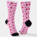 Suche nach baby socken Rosa