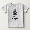 Suche nach tierkreiszeichen kleidung Stier