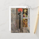 Suche nach briefmarken postkarten Collage