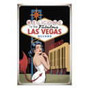 Suche nach las vegas nevada poster Reise