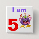Suche nach monster party accessoires Jedes kind