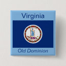 Suche nach virginia buttons Usa