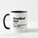 Suche nach handballer tassen Spieler