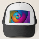 Suche nach grafik kappen Jede person