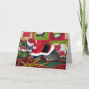 Suche nach trauriges kätzchen postkarten Kitty