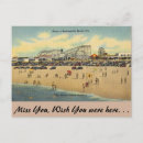 Suche nach jacksonville strand postkarten Für alle