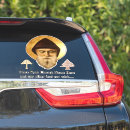 Suche nach syria aufkleber Lebanon