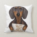 Suche nach liebhaber kissen Tierfreunde