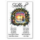 Suche nach weihnachts tischkarten Kalligraphieschrift