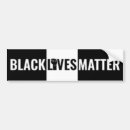 Suche nach faust autoaufkleber Für alle