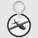 Suche nach propeller schlüsselanhänger Flugzeug