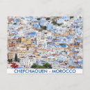 Suche nach moroccan postkarten Morocco