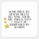 Suche nach emotions aufkleber Für alle