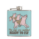 Suche nach fliege flachmänner Blau