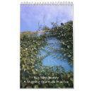 Suche nach städtisch kalender Landschaft