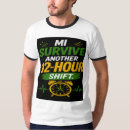 Suche nach schichten tshirts Für alle