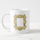 Suche nach pepper tassen Fernsehshow mit freunden