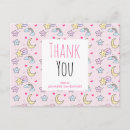 Suche nach lächelndes gesicht postkarten Herz