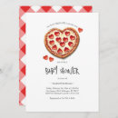 Suche nach lustige valentinstag einladungen Jede person