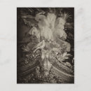 Suche nach bett postkarten Für sie