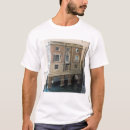 Suche nach balkon tshirts Englisch