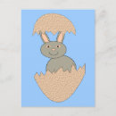Suche nach lustige eier postkarten Easter