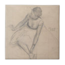 Suche nach edgar entgasen fliesen Tänzer