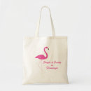 Suche nach single taschen Brautjungfer