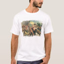 Suche nach zentaur tshirts Centaure
