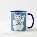 Suche nach maneki neko katze tassen Katzen