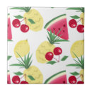 Suche nach kirsche fliesen Früchte