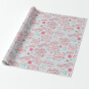 Suche nach muttertag geschenkpapier Blume