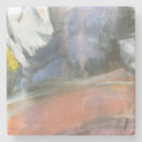 Suche nach maler untersetzer Aquarell