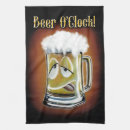 Suche nach bier geschirr tücher Für alle