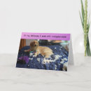 Suche nach golden retriever geburtstag karten Tiere